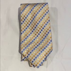 Men’s Necktie